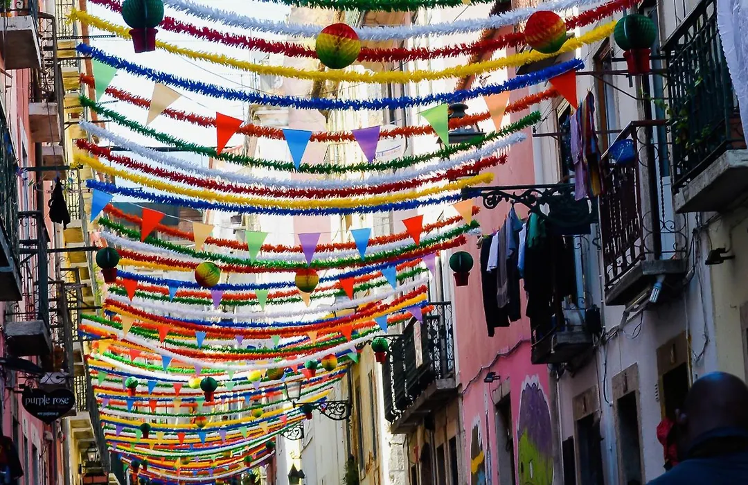 Alfama Chic Penabuquel-1