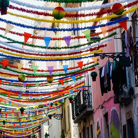 Alfama Chic Penabuquel-2